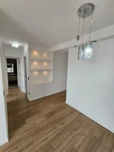 Apartamento com 2 Quartos à venda, 65m² no Cachambi, Rio de Janeiro