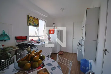 Apartamento com 1 Quarto à venda, 28m² no Vila Ré, São Paulo