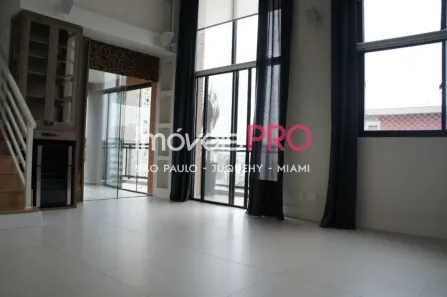 Apartamento com 3 Quartos à venda, 184m² no Vila Andrade, São Paulo