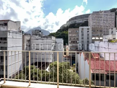 Apartamento com 1 Quarto à venda, 90m² no Ipanema, Rio de Janeiro