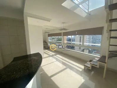 Apartamento com 1 Quarto para venda ou aluguel, 42m² no Vila Leopoldina, São Paulo