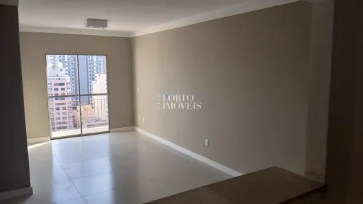 Apartamento com 2 Quartos à venda, 81m² no Bosque, Campinas