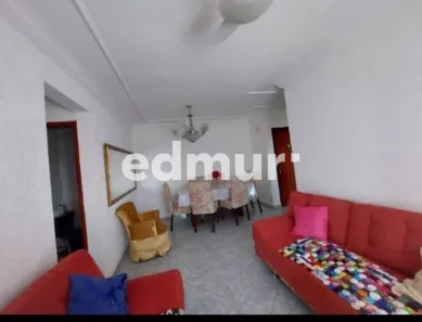 Apartamento com 3 Quartos à venda, 78m² no Parque Fongaro, São Paulo