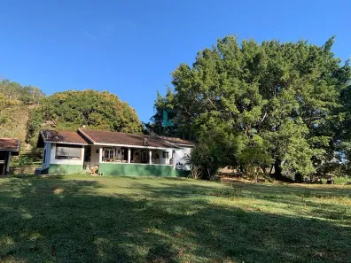 à venda, 112m² no , São Luiz do Paraitinga