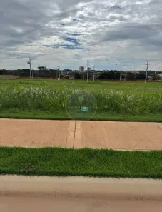Lote/Terreno à venda, 250m² no Conjunto Manoel Mendes, Uberaba
