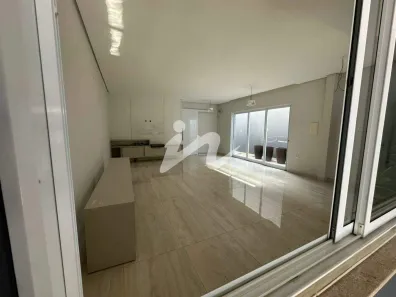 Casa com 3 Quartos à venda, 282m² no Jaraguá, Uberlândia