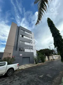 Cobertura com 3 Quartos à venda, 220m² no Morada do Sol, Montes Claros