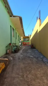 Casa com 3 Quartos à venda, 420m² no Jardim Montanhês, Belo Horizonte