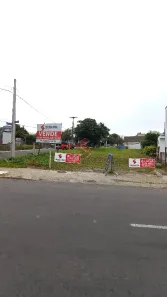 Lote/Terreno para alugar, 536m² no Nossa Senhora das Graças, Canoas