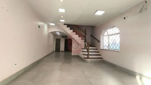 Ponto Comercial para alugar, 169m² no Tatuapé, São Paulo
