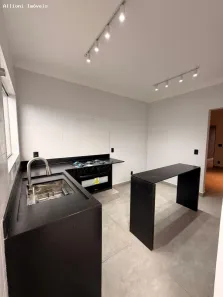 Casa com 2 Quartos à venda, 300m² no Vila São Sebastião, Mogi das Cruzes