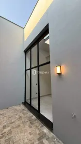 para alugar, 26m² no Santa Terezinha, Piracicaba