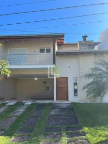 Casa com 4 Quartos à venda, 259m² no Chácara das Nações, Valinhos