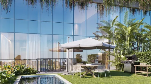 Casa com 3 Quartos à venda, 197m² no Barra Olímpica, Rio de Janeiro