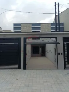 Sobrado com 3 Quartos à venda, 125m² no Vila Libanesa, São Paulo