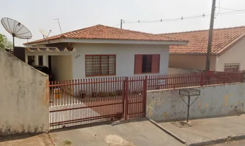 Casa com 2 Quartos à venda, 200m² no , Jaguapitã