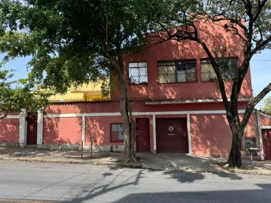 Casa com 8 Quartos à venda, 450m² no Lagoinha, Belo Horizonte