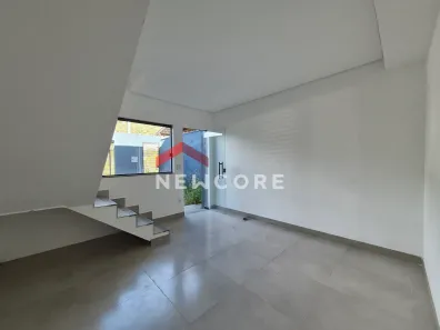 Casa com 3 Quartos à venda, 100m² no , Caeté