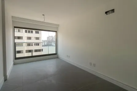 Apartamento com 2 Quartos à venda, 75m² no Perdizes, São Paulo