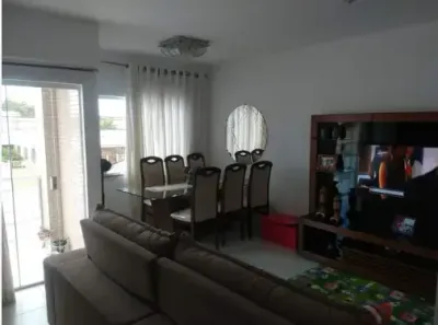 Apartamento com 2 Quartos à venda, 85m² no Parque Jóquei Club, Campos dos Goytacazes