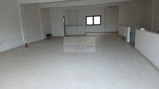 Sala Comercial para alugar, 90m² no Jardim Esplanada, São José dos Campos