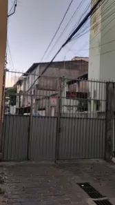 Apartamento com 2 Quartos à venda, 80m² no Itapuã, Salvador