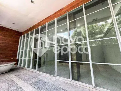 Prédio Comercial à venda, 1796m² no Vila Andorinhas, São João de Meriti