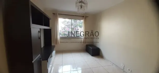 Apartamento com 2 Quartos à venda, 62m² no Jardim Patente Novo, São Paulo