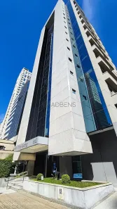 Sala Comercial à venda, 35m² no Itaim Bibi, São Paulo