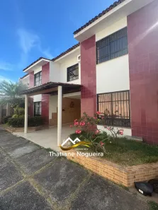 Apartamento com 3 Quartos à venda, 80m² no Atalaia, Aracaju