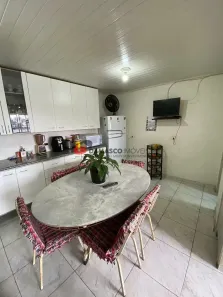 Casa com 2 Quartos à venda, 10m² no Osvaldo Cruz, São Caetano do Sul