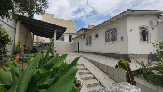 Casa à venda, 124m² no Real Parque, São José
