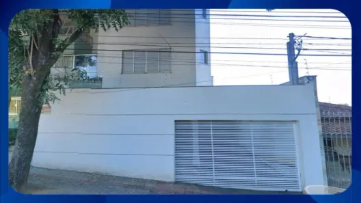 Lote/Terreno com 1 Quarto à venda, 10m² no Itapoã, Belo Horizonte