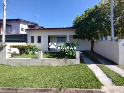 Casa de Condomínio com 2 Quartos para alugar, 94m² no Capuava, Valinhos