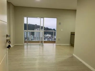 Apartamento com 3 Quartos à venda, 87m² no Fazenda, Itajaí
