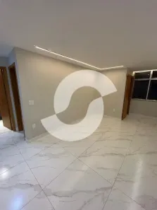 Apartamento com 2 Quartos à venda, 85m² no Icaraí, Niterói