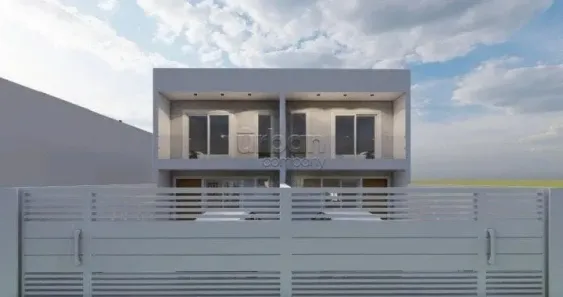 Casa com 3 Quartos à venda, 113m² no Igara, Canoas
