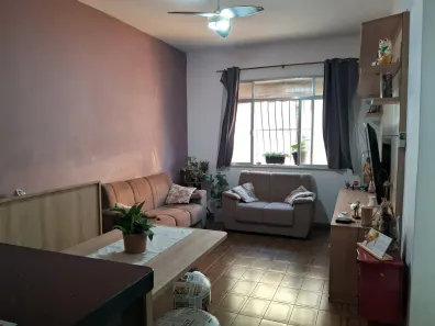 Apartamento com 2 Quartos à venda, 81m² no Fonseca, Niterói