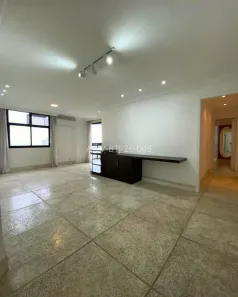 Apartamento com 2 Quartos à venda, 107m² no Barra da Tijuca, Rio de Janeiro