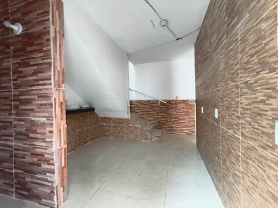Ponto Comercial para alugar, 70m² no Jereissati II, Maracanaú