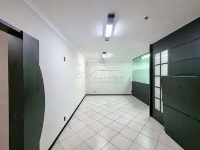 para alugar, 75m² no Alto da Boa Vista, Ribeirão Preto