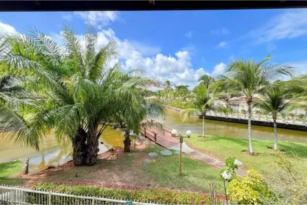 Apartamento com 2 Quartos para alugar, 86m² no Recreio Ipitanga, Lauro de Freitas