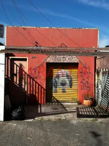 Casa com 2 Quartos à venda, 125m² no Jardim Japão, São Paulo