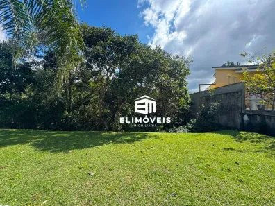 Lote/Terreno à venda, 493m² no Jardim Imperial, Arujá