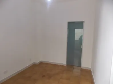 Apartamento com 1 Quarto à venda, 33m² no Copacabana, Rio de Janeiro