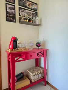 Apartamento com 3 Quartos à venda, 93m² no Residencial Eldorado, Goiânia
