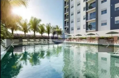 Apartamento com 1 Quarto à venda, 24m² no Vila Prudente, São Paulo