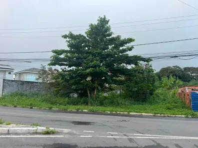 Lote/Terreno à venda, 1146m² no Buraquinho, Lauro de Freitas