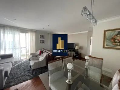 Apartamento com 2 Quartos à venda, 94m² no Lar São Paulo, São Paulo