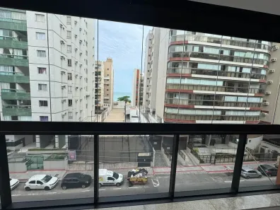Apartamento com 3 Quartos à venda, 85m² no Praia da Costa, Vila Velha